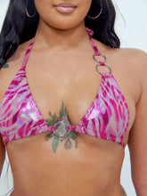 Load image into Gallery viewer, Limited Edition LYRA Bikini Set