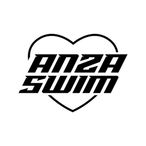 ANZA SWIM